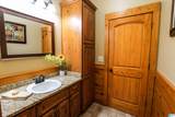 35 Rock Springs Road - Photo 24