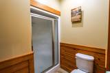 35 Rock Springs Road - Photo 25
