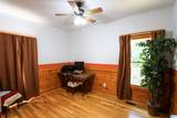 35 Rock Springs Road - Photo 26