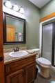 35 Rock Springs Road - Photo 28