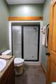 35 Rock Springs Road - Photo 29