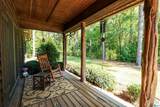 35 Rock Springs Road - Photo 3