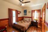 35 Rock Springs Road - Photo 30