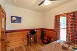 35 Rock Springs Road - Photo 31