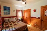 35 Rock Springs Road - Photo 32