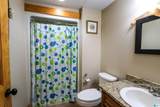 35 Rock Springs Road - Photo 33