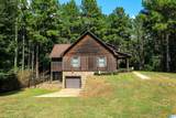 35 Rock Springs Road - Photo 34