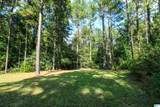 35 Rock Springs Road - Photo 35