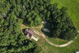 35 Rock Springs Road - Photo 36