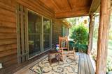 35 Rock Springs Road - Photo 39
