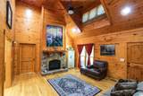 35 Rock Springs Road - Photo 40