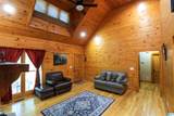 35 Rock Springs Road - Photo 41
