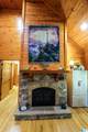 35 Rock Springs Road - Photo 42