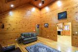 35 Rock Springs Road - Photo 43