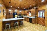 35 Rock Springs Road - Photo 44