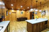 35 Rock Springs Road - Photo 46