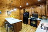 35 Rock Springs Road - Photo 47