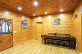 35 Rock Springs Road - Photo 48