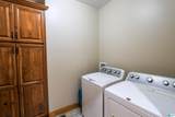 35 Rock Springs Road - Photo 49