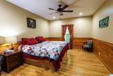 35 Rock Springs Road - Photo 50