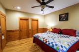 35 Rock Springs Road - Photo 51