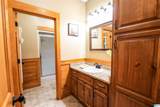 35 Rock Springs Road - Photo 53
