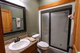 35 Rock Springs Road - Photo 54