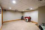 35 Rock Springs Road - Photo 57