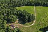35 Rock Springs Road - Photo 6