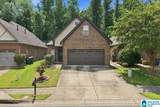 360 Kingston Circle - Photo 3