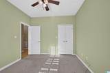 5 Cassy Circle - Photo 19