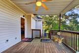 5 Cassy Circle - Photo 29