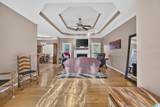 5 Cassy Circle - Photo 7