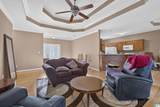 5 Cassy Circle - Photo 9