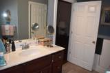 190 Trellis Circle - Photo 27