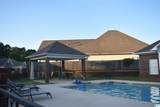 190 Trellis Circle - Photo 30
