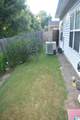 190 Trellis Circle - Photo 5