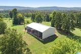 0 Vista Drive - Photo 4