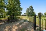 0 Vista Drive - Photo 6