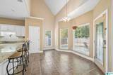 4812 Wood Springs Lane - Photo 10