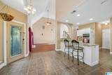 4812 Wood Springs Lane - Photo 11