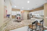 4812 Wood Springs Lane - Photo 12