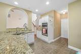 4812 Wood Springs Lane - Photo 13