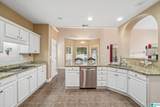 4812 Wood Springs Lane - Photo 14