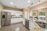 4812 Wood Springs Lane - Photo 15