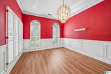 4812 Wood Springs Lane - Photo 4