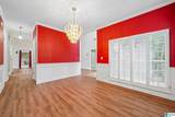 4812 Wood Springs Lane - Photo 5