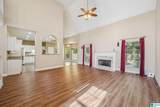 4812 Wood Springs Lane - Photo 6