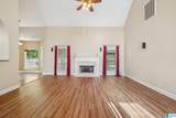 4812 Wood Springs Lane - Photo 8
