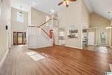 4812 Wood Springs Lane - Photo 9
